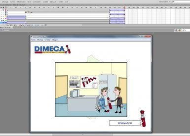 animation_dimeca-min