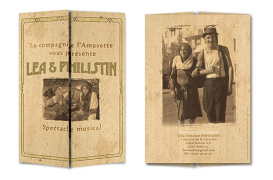 plaquette_lea_philistin1-min