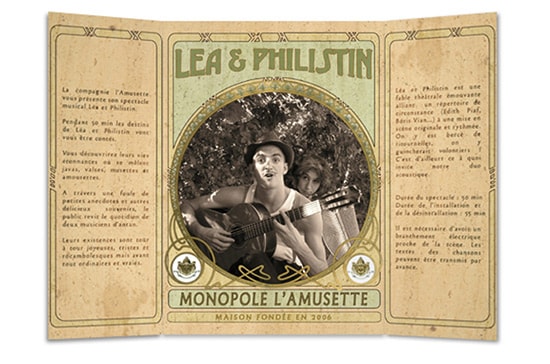 plaquette_lea_philistin2-min