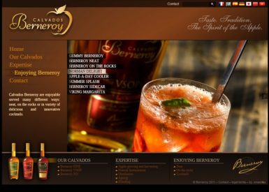 site_calvados_berneroy4-min