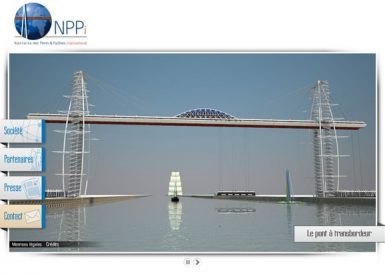 site_nppi-min