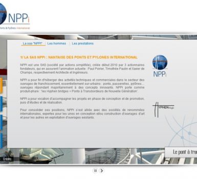 site_nppi2-min