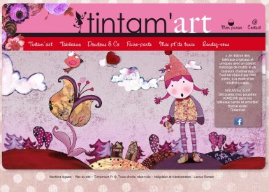 site_tintamart-min