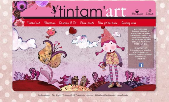 site_tintamart-min