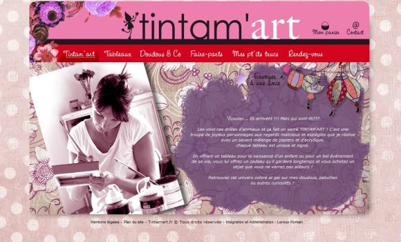 site_tintamart2-min