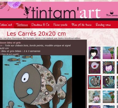 site_tintamart3-min