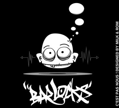 Barlocks-t-shirt-noir-min