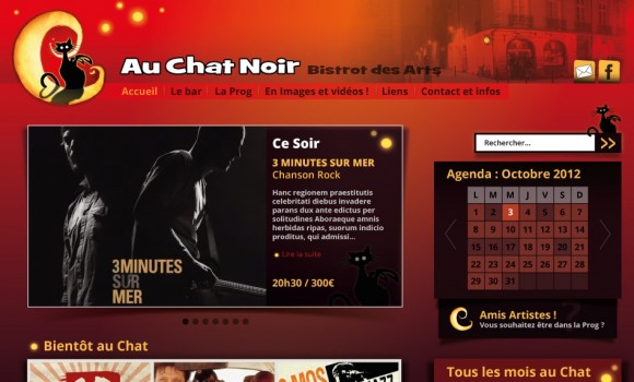 chat_noir_nantes_01-min