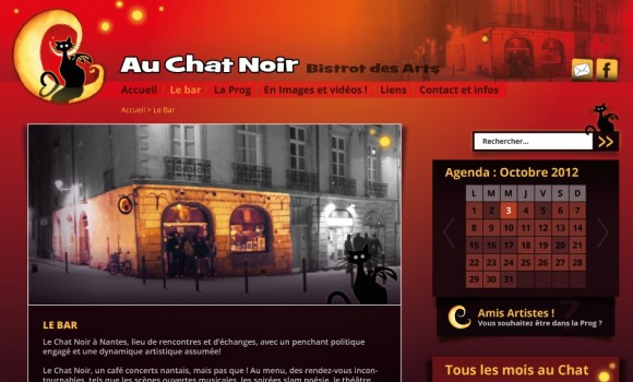 chat_noir_nantes_02-min