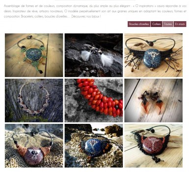 site_oinspirations_3-min