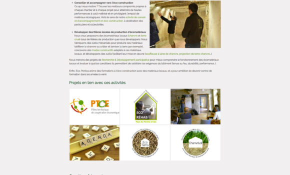 ecopertica-int