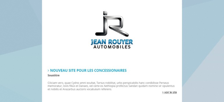 jra – 12 – newsletter-min